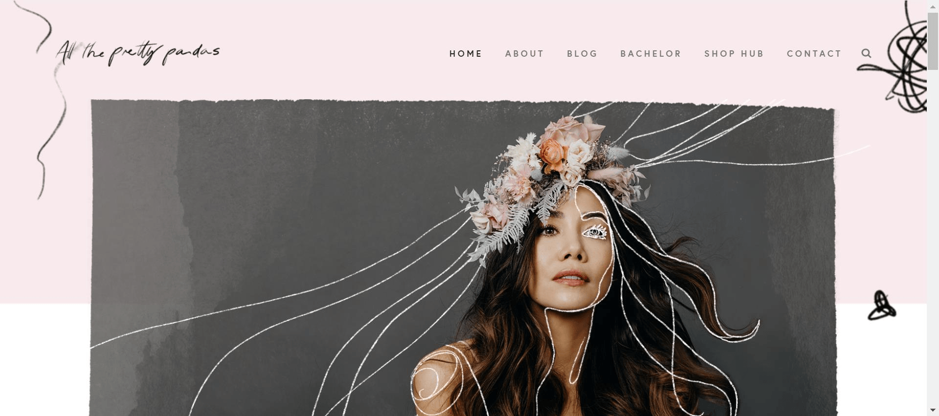 什麼是B2B銷售? 什麼是B2B銷售?